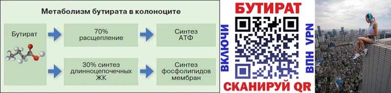 Бутират оксибутират  наркошоп  Жирновск 