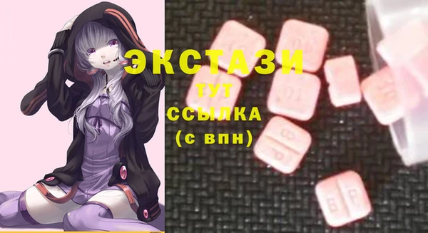 стафф Вяземский