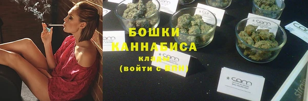 дживик Вязники