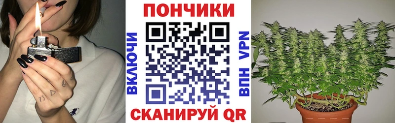 MEGA tor Жирновск Каннабис Ganja где купить наркоту
